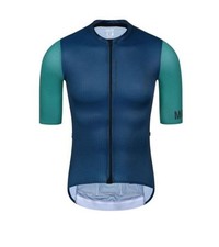 Monton Mens Chechen Jersey