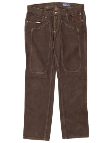 Jeckerson pantalone uomo - pantalone,
