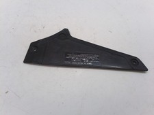 KAWASAKI ZXR 400 Carena