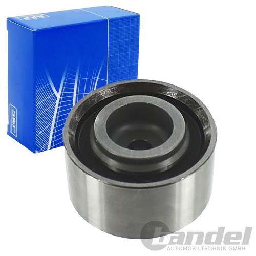 Skf puleggia guida per - puleggia,