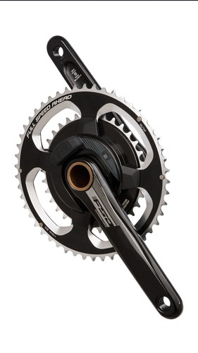 Fsa powerbox alloy - fsa,