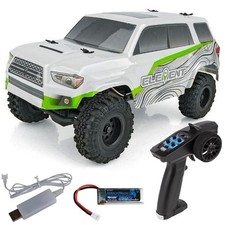 Element RC by Team Associated