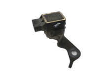 Sensore Xenon LWR inclinazione