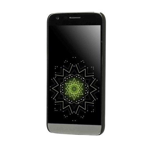 Stylish cover gommata sottile - gommata,