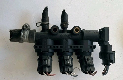 175231448r 10r 036384 serie - 175231448r,