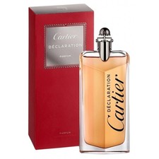 Cartier Déclaration Parfum