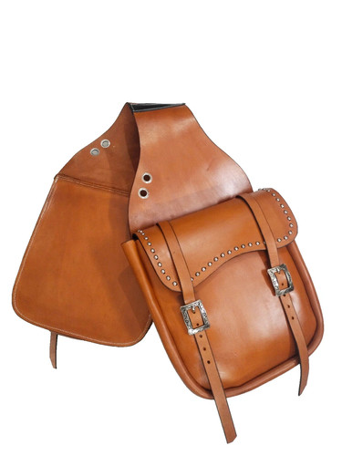 Borsa sella western in - da,