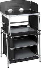 0422097N.C03 Kitchenette