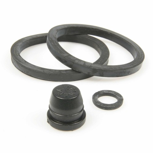 Grimeca 81010269 kit - grimeca,
