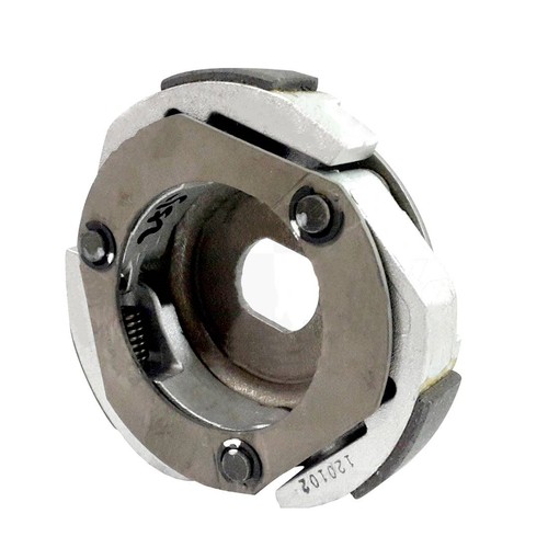 Girante frizione completa top - frizione,