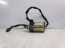 motorino di avviamento PEUGEOT