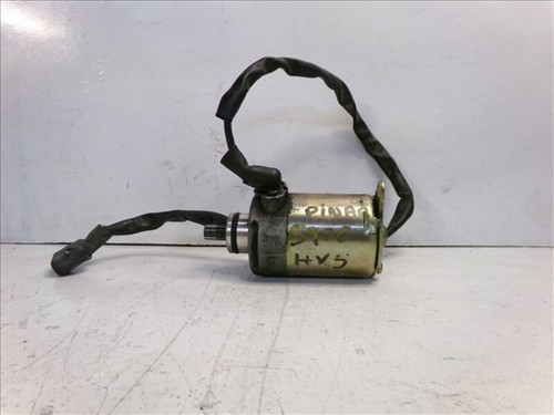 Motorino avviamento peugeot - di,