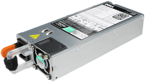 Dell alimentatore switching - dell, |