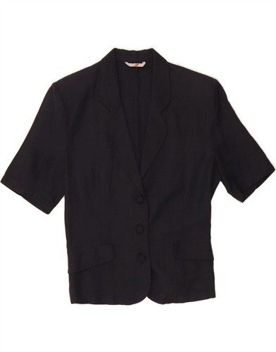 Giacca blazer donna stefanel - donna,