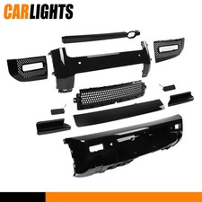 Fits 2020 2021 2022 2023 Land