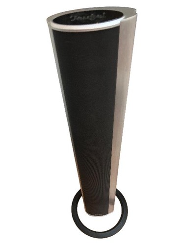 Teufel concept stand - concept, p