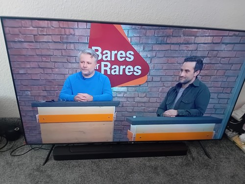 Samsung led piatto - samsung, tv