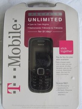 Cellulare vintage mobile - cellulare, t-mobile
