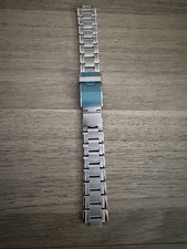 Bracelet de montre Porsche