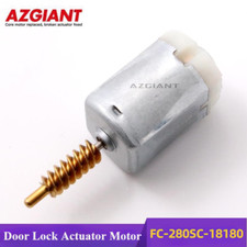 FC-280SC-18180 Central Door