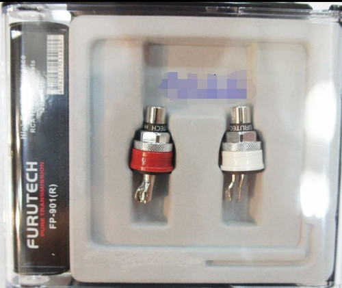 Furutech 901 rame - furutech,