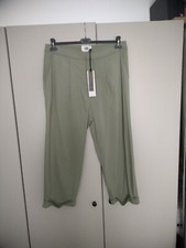 Pantaloni Ixos Malloni