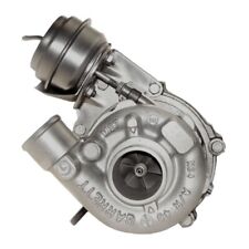 Turbocompressore 28231-27400