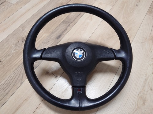 Bmw serie e36 volante - serie, 3