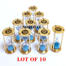 Antico orologio vintage a