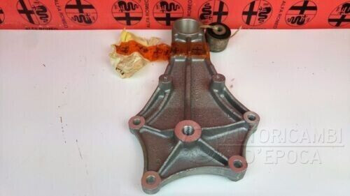 Alfa romeo 164 - alfa,