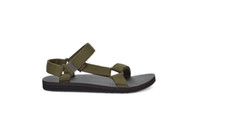 Teva Terra Original Universal