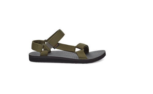 Teva terra original universal - terra,