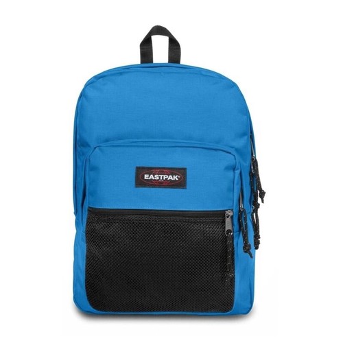 Zaino eastpak pinnacle - zaino,