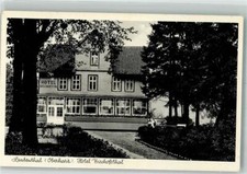 39928821 - 3394 Lautenthal