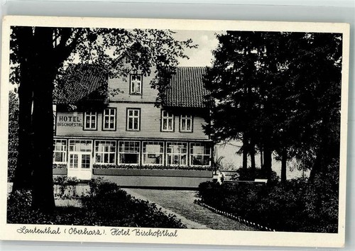 39928821 3394 lautenthal - 39928821,