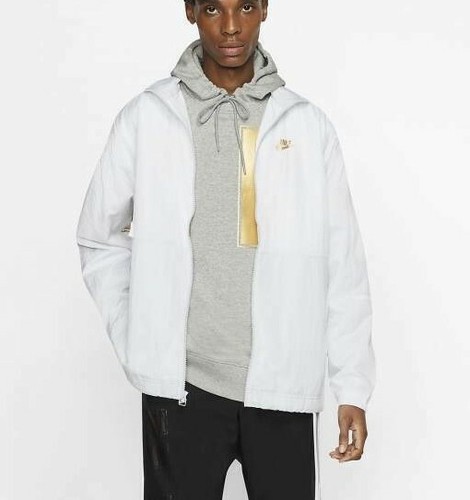 Nike tech woven - nike,