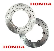 Freno disco honda - freno/disco,