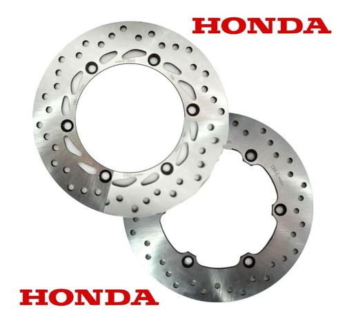 Freno disco honda - freno/disco, sh/300/ie