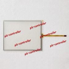 Touch screen glass fit for - screen,