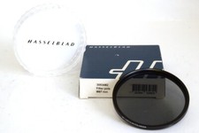 HASSELBLAD FILTER POLA M67MM -