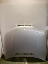 41617016417 cofano per BMW SERIE 3 E46 COMPACT (06/01-02/05) 316TI 2001 Usato