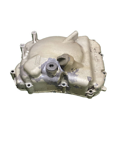 Carter statore yamaha 300 - carter, xc