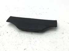 COPERCHIO CARENE FIANCATE POSTERIORE MALAGUTI PHANTOM MAX 125 2003 2004 660102