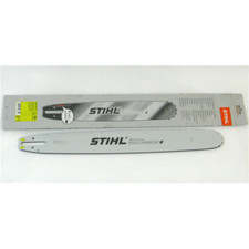 STIHL BARRA SPRANGA GUIDA 50