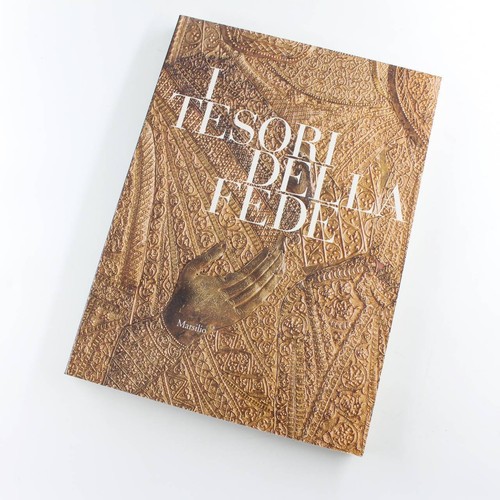 Tesori della fede - tesori,