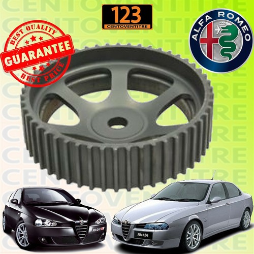 Ingranaggio distribuzione - ingranaggio,