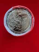 2022 TUTTE LE MONETE "ERASMUS"