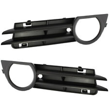 ANTERIORE GRIGLIA PARAURTI