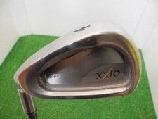 FERRO SINGOLO DUNLOP XXIO 2004
