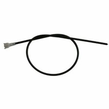 TRASMISSIONE CONTA KM